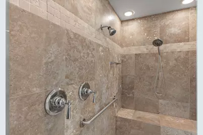 19 Old Ferry Road, Shalimar, FL 32579 - Photo 51