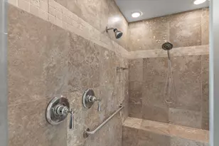 19 Old Ferry Rd, Shalimar, FL 32579 - Photo 51