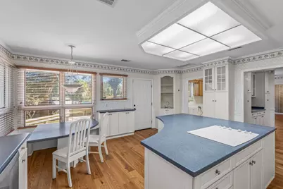 19 Old Ferry Road, Shalimar, FL 32579 - Photo 31