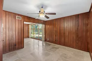 19 Old Ferry Rd, Shalimar, FL 32579 - Photo 47