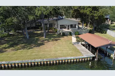 19 Old Ferry Road, Shalimar, FL 32579 - Photo 67