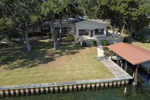 19 Old Ferry Rd, Shalimar, FL 32579 - Photo 67