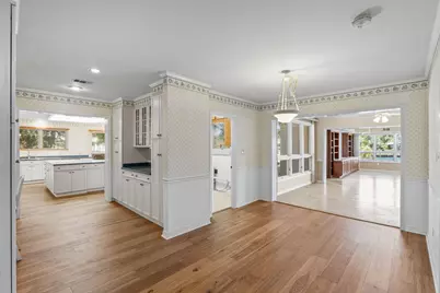 19 Old Ferry Road, Shalimar, FL 32579 - Photo 25