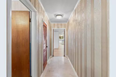 19 Old Ferry Road, Shalimar, FL 32579 - Photo 23