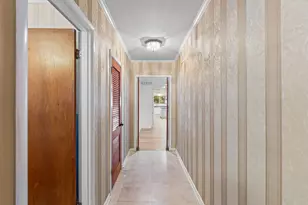 19 Old Ferry Rd, Shalimar, FL 32579 - Photo 23