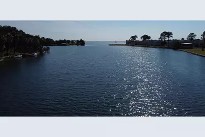 19 Old Ferry Road, Shalimar, FL 32579 - Photo 71