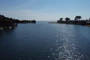 19 Old Ferry Rd, Shalimar, FL 32579 - Photo 71