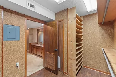 19 Old Ferry Road, Shalimar, FL 32579 - Photo 53