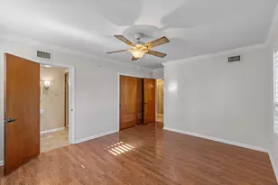 19 Old Ferry Rd, Shalimar, FL 32579 - Photo 39