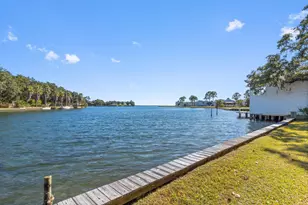 19 Old Ferry Rd, Shalimar, FL 32579 - Photo 63