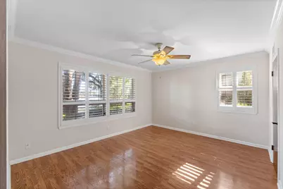 19 Old Ferry Road, Shalimar, FL 32579 - Photo 37