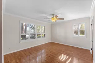 19 Old Ferry Rd, Shalimar, FL 32579 - Photo 37