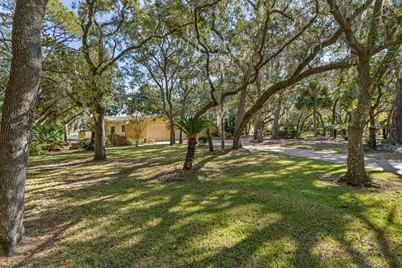 19 Old Ferry Road, Shalimar, FL 32579 - Photo 5