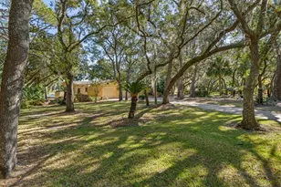 19 Old Ferry Rd, Shalimar, FL 32579 - Photo 5