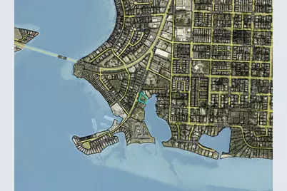 19 Old Ferry Road, Shalimar, FL 32579 - Photo 65