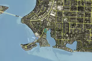 19 Old Ferry Rd, Shalimar, FL 32579 - Photo 65