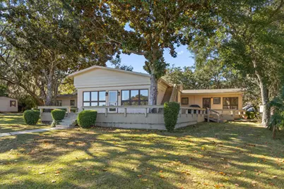 19 Old Ferry Road, Shalimar, FL 32579 - Photo 57