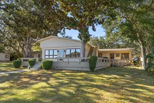 19 Old Ferry Rd, Shalimar, FL 32579 - Photo 57