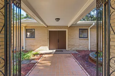 19 Old Ferry Road, Shalimar, FL 32579 - Photo 15