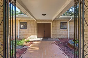 19 Old Ferry Rd, Shalimar, FL 32579 - Photo 15