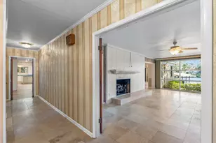 19 Old Ferry Rd, Shalimar, FL 32579 - Photo 17