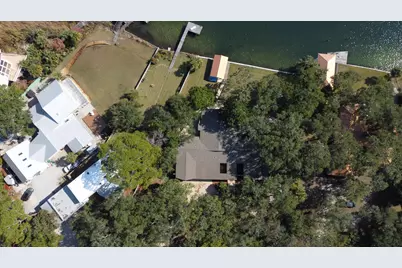 19 Old Ferry Road, Shalimar, FL 32579 - Photo 73