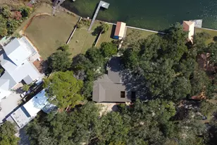 19 Old Ferry Rd, Shalimar, FL 32579 - Photo 73