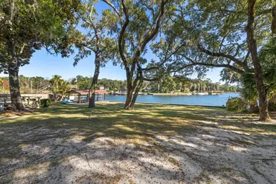 19 Old Ferry Road, Shalimar, FL 32579 - Photo 59