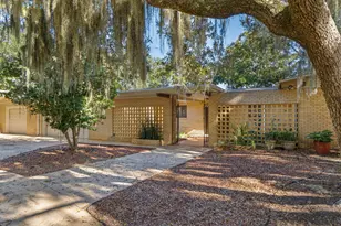 19 Old Ferry Rd, Shalimar, FL 32579 - Photo 9