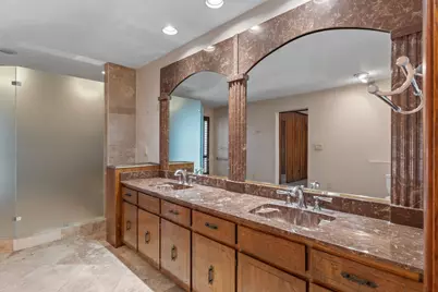 19 Old Ferry Road, Shalimar, FL 32579 - Photo 49