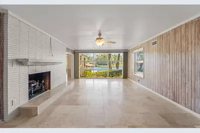 19 Old Ferry Road, Shalimar, FL 32579 - Photo 19