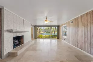 19 Old Ferry Rd, Shalimar, FL 32579 - Photo 19