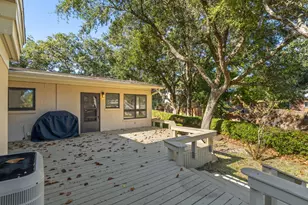 19 Old Ferry Rd, Shalimar, FL 32579 - Photo 55