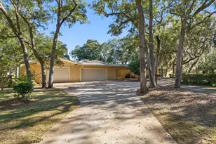 19 Old Ferry Rd, Shalimar, FL 32579 - Photo 7