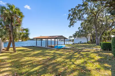 19 Old Ferry Road, Shalimar, FL 32579 - Photo 61