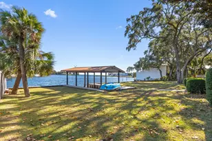 19 Old Ferry Rd, Shalimar, FL 32579 - Photo 61