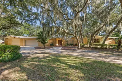 19 Old Ferry Road, Shalimar, FL 32579 - Photo 3
