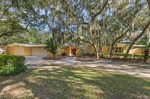19 Old Ferry Rd, Shalimar, FL 32579 - Photo 3