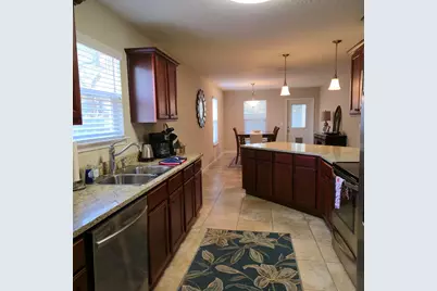 400 Yancey Street, Fort Walton Beach, FL 32547 - Photo 23