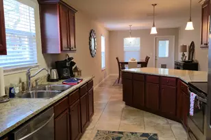 400 Yancey St, Fort Walton Beach, FL 32547 - Photo 23