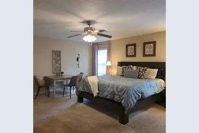 400 Yancey Street, Fort Walton Beach, FL 32547 - Photo 29