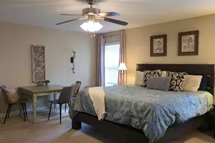 400 Yancey St, Fort Walton Beach, FL 32547 - Photo 29