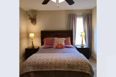 400 Yancey Street, Fort Walton Beach, FL 32547 - Photo 15