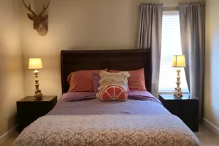 400 Yancey St, Fort Walton Beach, FL 32547 - Photo 15