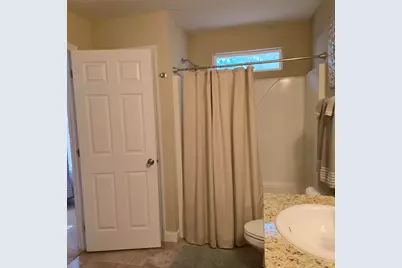 400 Yancey Street, Fort Walton Beach, FL 32547 - Photo 33