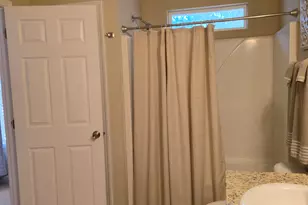 400 Yancey St, Fort Walton Beach, FL 32547 - Photo 33