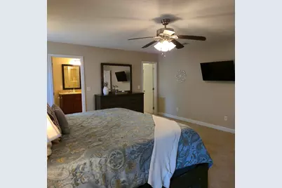 400 Yancey Street, Fort Walton Beach, FL 32547 - Photo 27