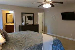 400 Yancey St, Fort Walton Beach, FL 32547 - Photo 27