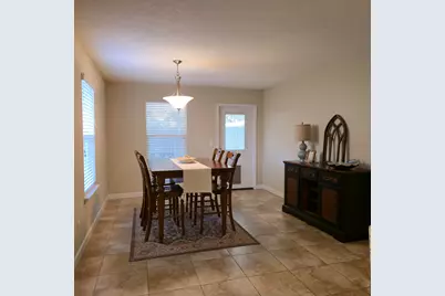 400 Yancey Street, Fort Walton Beach, FL 32547 - Photo 19