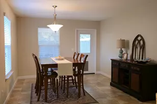 400 Yancey St, Fort Walton Beach, FL 32547 - Photo 19